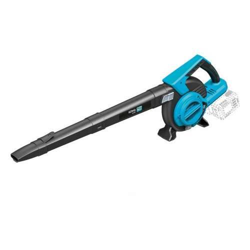 puhač Koma Tools Cijena