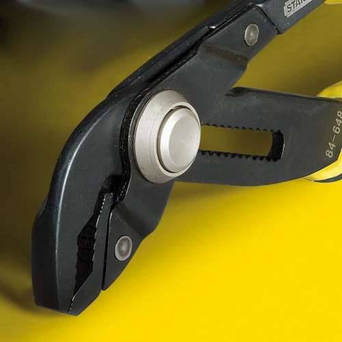 Kliješta Stanley Fatmax Patentni Zatvarač 250 mm Cijena