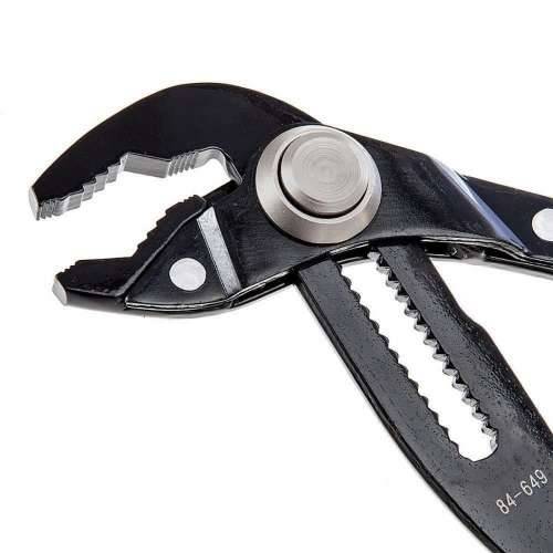 Kliješta Stanley Fatmax Patentni Zatvarač 250 mm Cijena