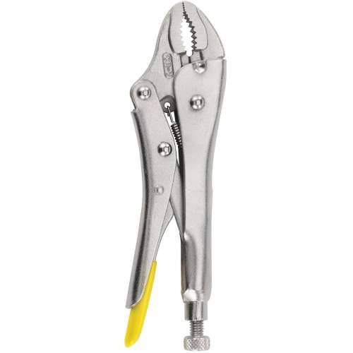 škare Stanley MaxSteel 225 mm Cijena