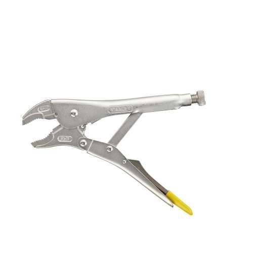 škare Stanley MaxSteel 225 mm Cijena