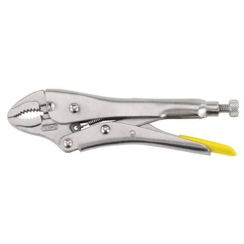 škare Stanley MaxSteel 225 mm Cijena