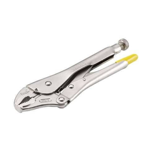 škare Stanley MaxSteel 225 mm Cijena