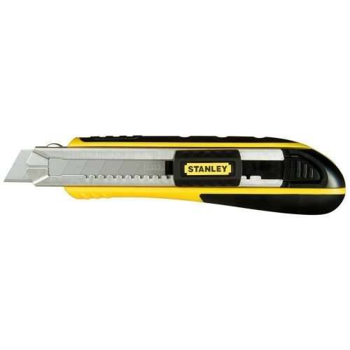 Rezač Stanley Fatmax 0-10-481 18 mm Cijena