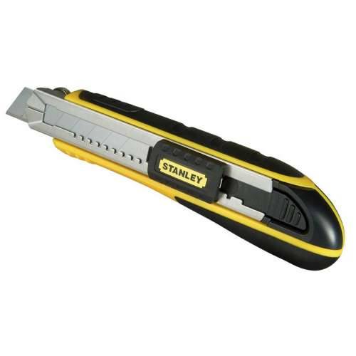 Rezač Stanley Fatmax 0-10-481 18 mm Cijena