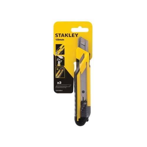Rezač Stanley autolock stht10266-0 Cijena