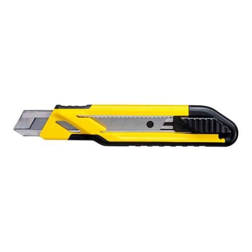 Rezač Stanley autolock stht10266-0 Cijena
