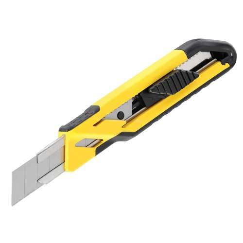 Rezač Stanley autolock stht10266-0 Cijena