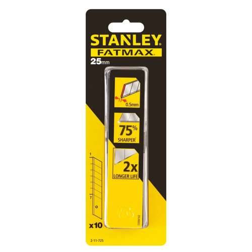 Rezač Stanley 2-11-725 25 mm Cijena