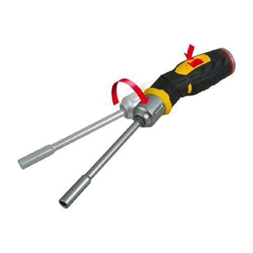 Odvijač Stanley FMHT0-62691 2 Položaja Cijena