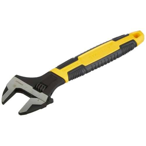 Podesivi francuski ključ Stanley 0-90-949 250 mm Cijena