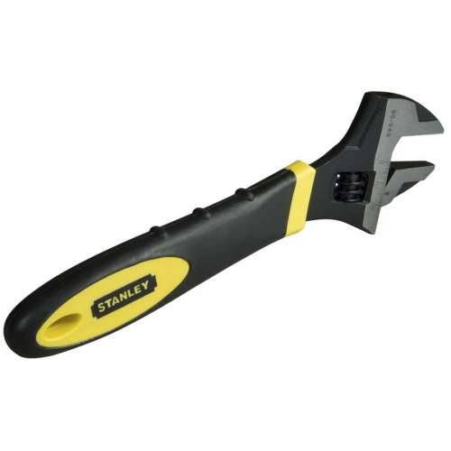 Podesivi francuski ključ Stanley 0-90-949 250 mm Cijena