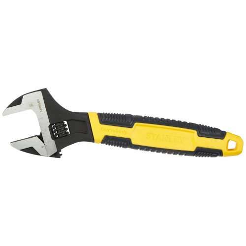 Podesivi francuski ključ Stanley 0-90-949 250 mm Cijena