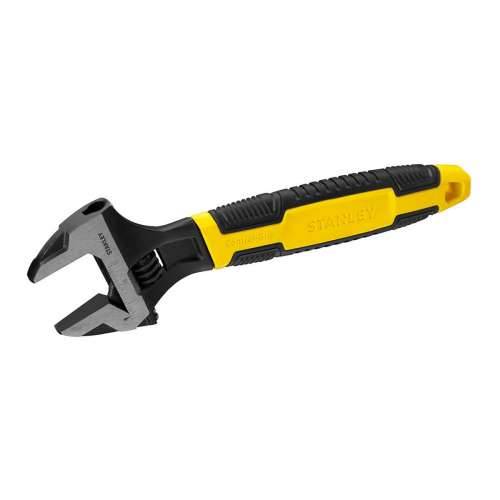 Podesivi francuski ključ Stanley 0-90-949 250 mm Cijena
