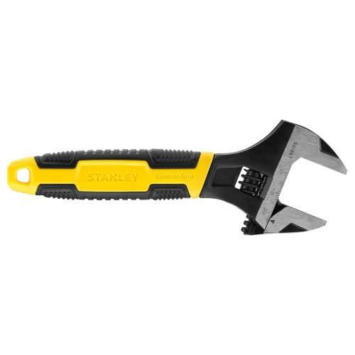 Podesivi francuski ključ Stanley 150mm Cijena
