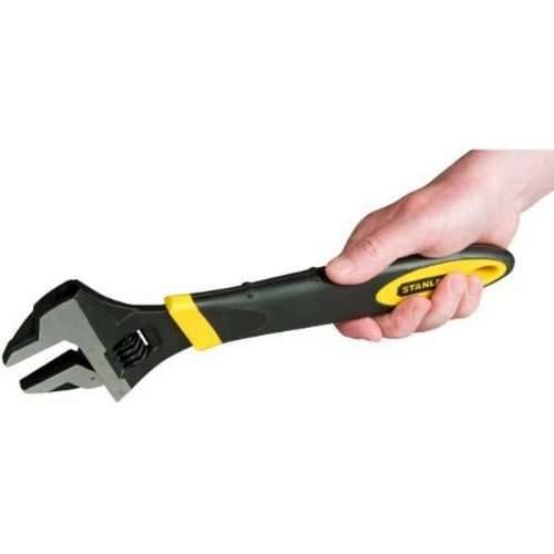 Podesivi francuski ključ Stanley 150mm Cijena