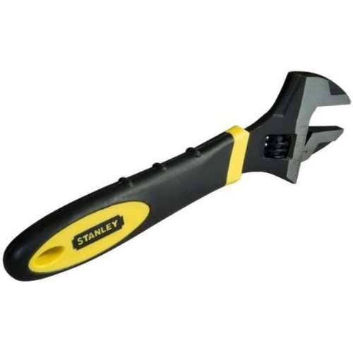 Podesivi francuski ključ Stanley 150mm Cijena