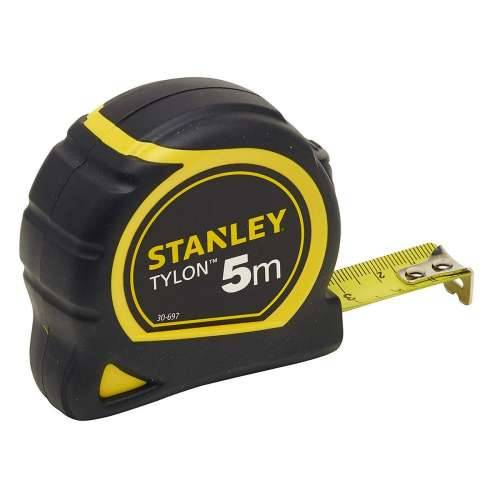 Metar Stanley Tylon 0-30-697 (5 m) Cijena