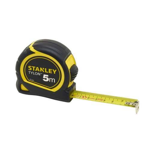 Metar Stanley Tylon 0-30-697 (5 m) Cijena