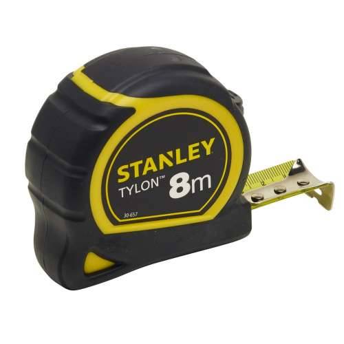 Metar Stanley Tylon 0-30-657 8 m Cijena