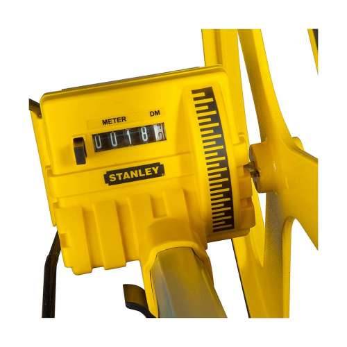 topometar Stanley 1 km Legura Cijena