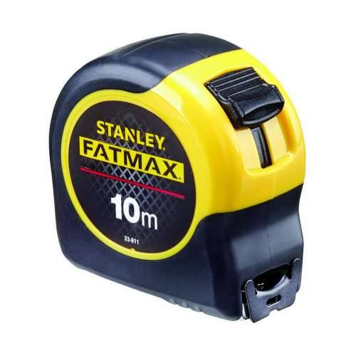 Fleksometar Stanley 10 m x 32 mm Cijena