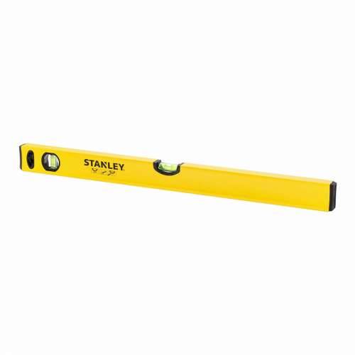 Libela Stanley 60 cm Cijena