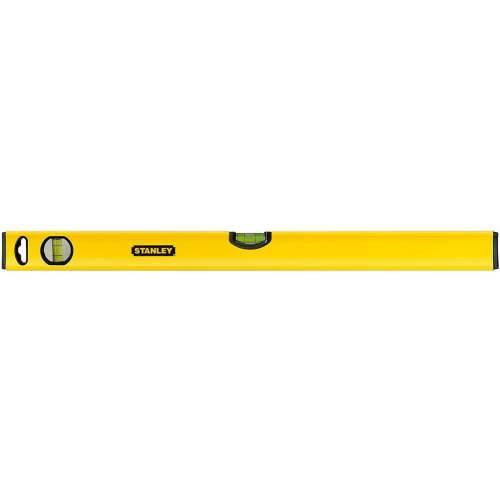 Libela Stanley classic 40 cm Cijena