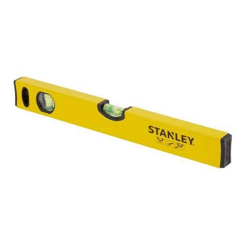 Libela Stanley classic 40 cm Cijena