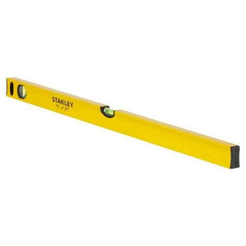 Razina Stanley Classic stht1-43104 cjevast 80 cm Cijena