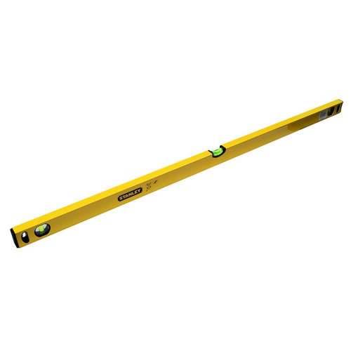 Libela Stanley STHT1-43106 120 cm Cijena