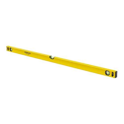 Libela Stanley STHT1-43106 120 cm Cijena