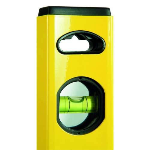 Libela Stanley STHT1-43106 120 cm Cijena