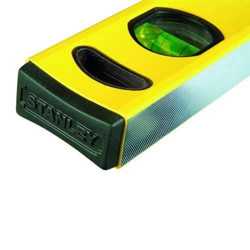 Libela Stanley STHT1-43106 120 cm Cijena