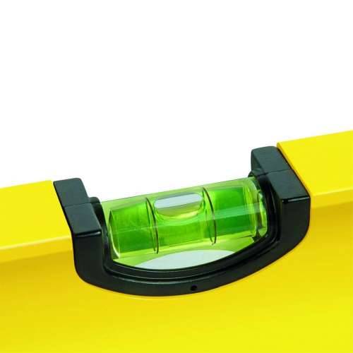 Libela Stanley STHT1-43106 120 cm Cijena