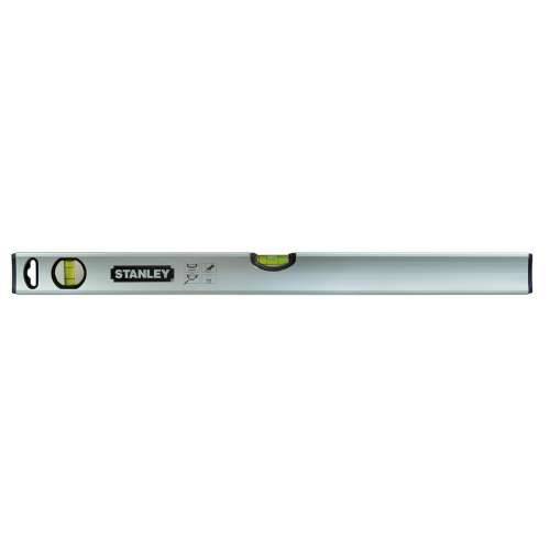 Libela Stanley Classic STHT1 Cijena