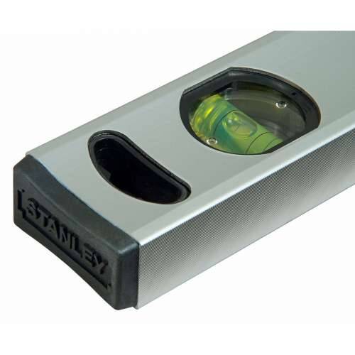 Libela Stanley Classic STHT1 Cijena