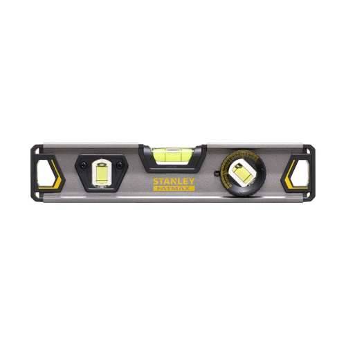 Libela Stanley XTHT0-42495 Aluminij Cijena