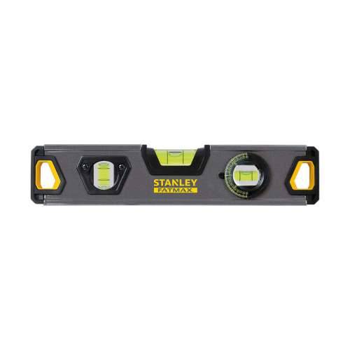 Libela Stanley XTHT0-42495 Aluminij Cijena