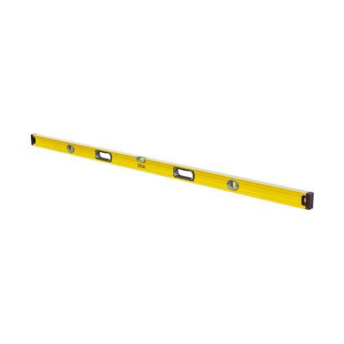 Libela Stanley 1-43-572 Aluminij Cijena