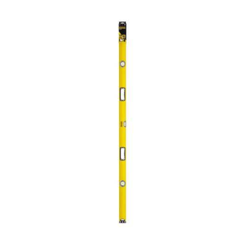 Libela Stanley 1-43-572 Aluminij Cijena