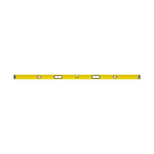 Libela Stanley 1-43-572 Aluminij Cijena