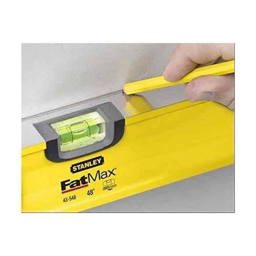 Libela Stanley 1-43-572 Aluminij Cijena