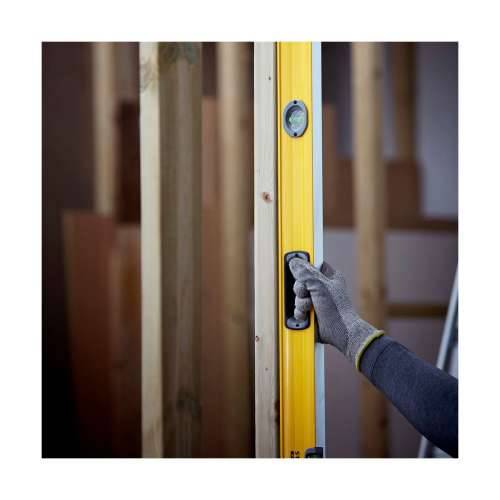 Libela Stanley 1-43-572 Aluminij Cijena