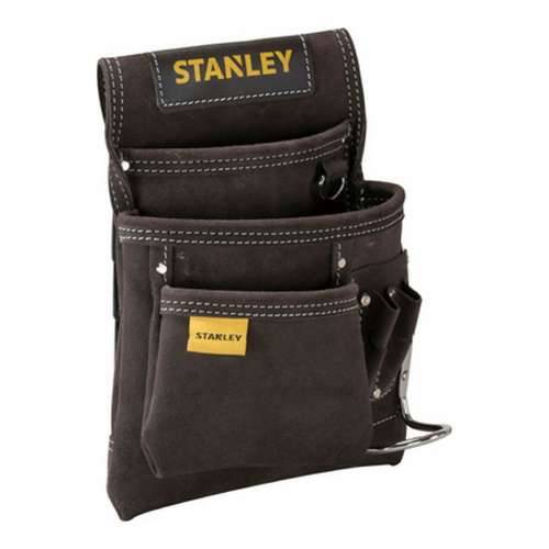 Torba s alatom Stanley STST1-80114 Čavli Cijena