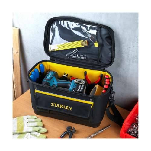 Torba s alatom Stanley (25,1 x 44,7 x 26,2 cm) Cijena