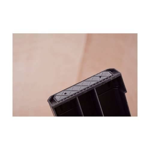 Slikarski stalak Stanley STST1-70355 58,1 x 81,8 x 12,6 cm Crna Cijena