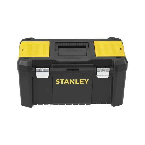 Kutija za Alat Stanley STST1-75521 48 cm Plastika Cijena