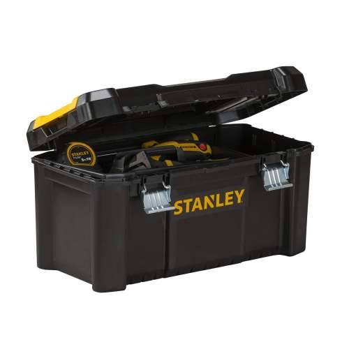 Kutija za Alat Stanley STST1-75521 48 cm Plastika Cijena