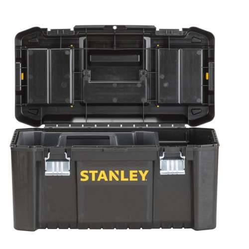 Kutija za Alat Stanley STST1-75521 48 cm Plastika Cijena